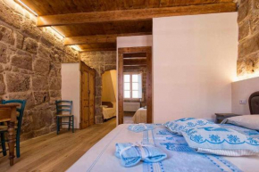 Grand Suite Gioberti Elegante nel cuore di Alghero Alghero